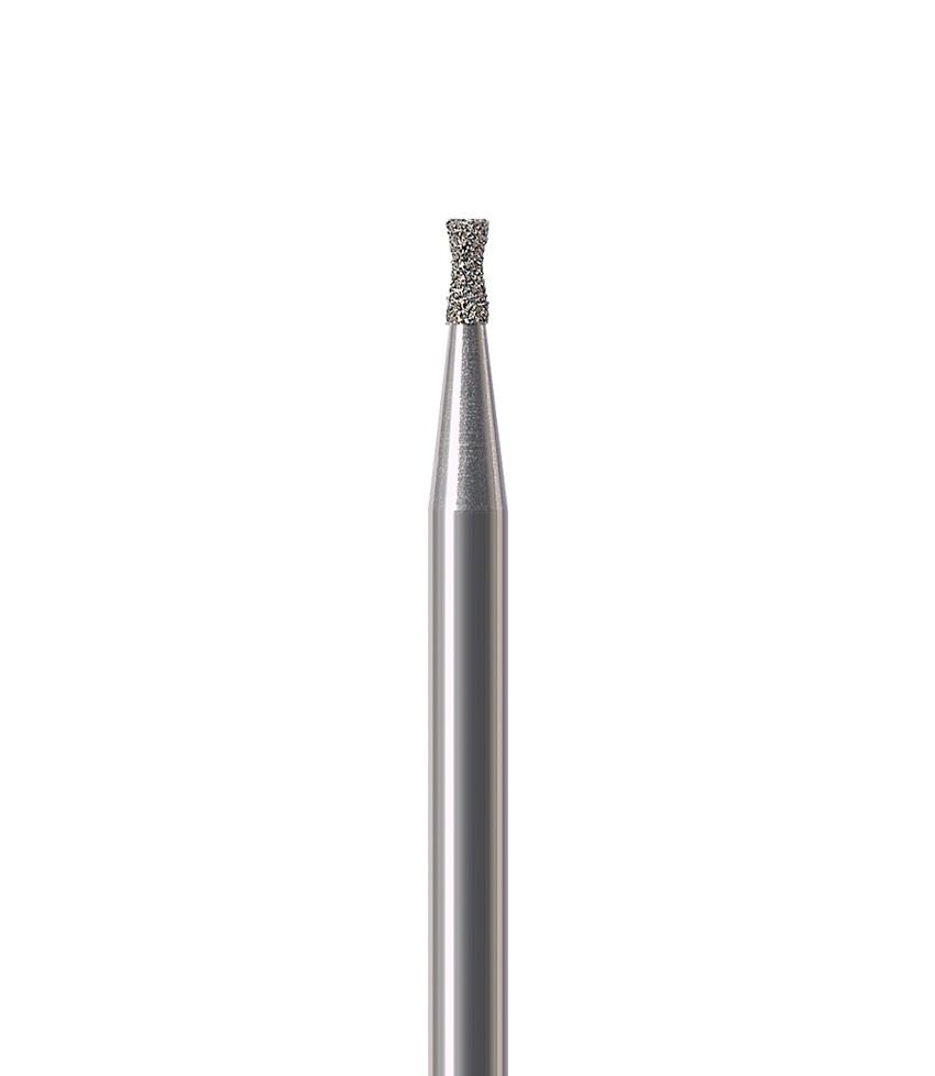 Cono invertido con extensión 806