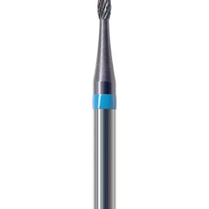 Millennium Cutter dentado cruzado estándar MC073CE-014
