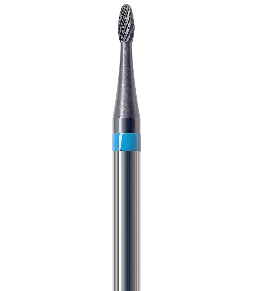 Millennium Cutter dentado cruzado estándar MC073CE-014