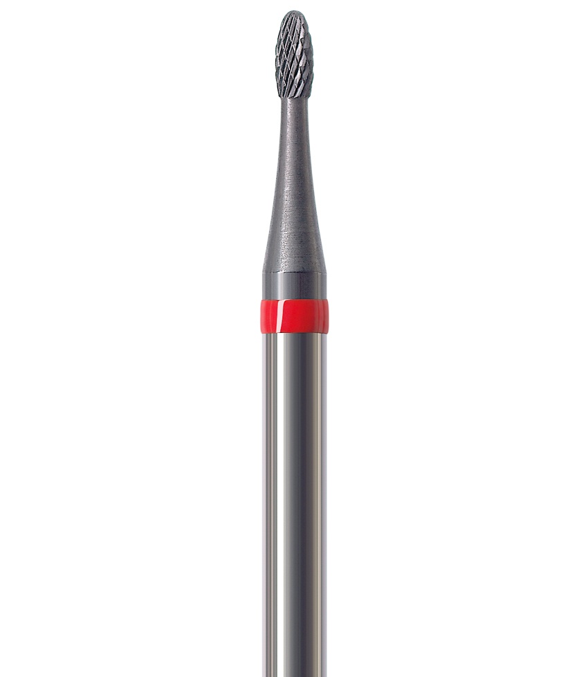 Millennium Cutter dentado cruzado fino MC073FE-014