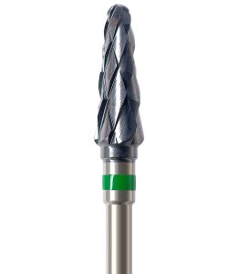 Millennium Cutter dentado cruzado grueso MC079SCE-045