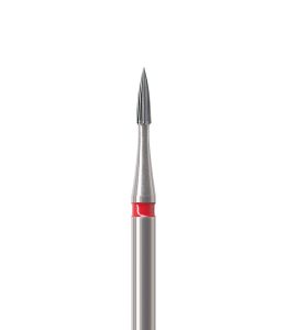 Llama H246-009-FG