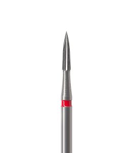 Llama, larga H246L-012-FG