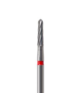 Torpedo cónico H282K-014-FG