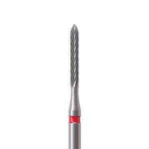 Torpedo H283-010-FG