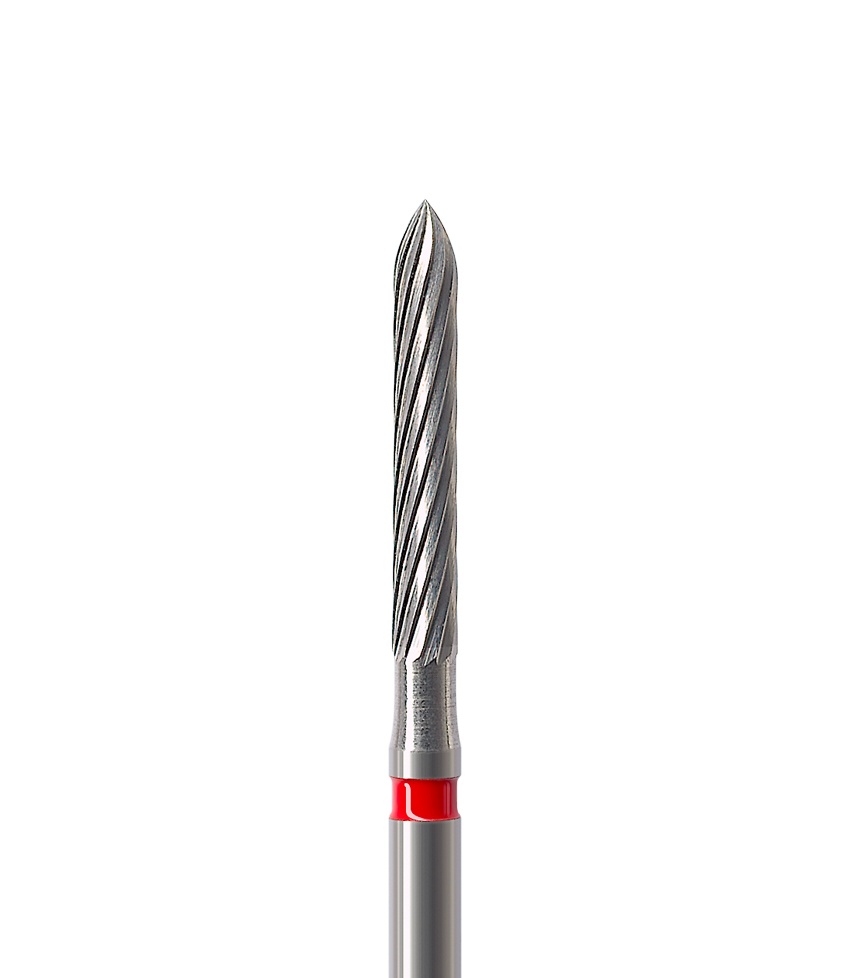 Torpedo H284-014-FG