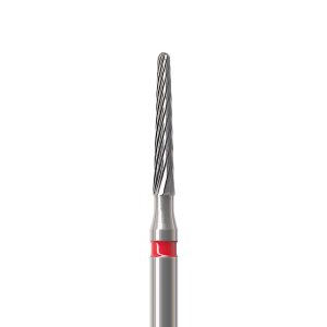 Cono punta redondeada H375R-012-FG