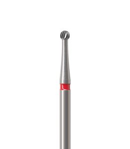 Redondo H41-014-FG