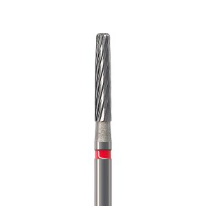 Cilindro con bordo redondeado H336-016-FG