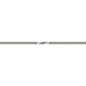 Tiras diamantadas FS3-F