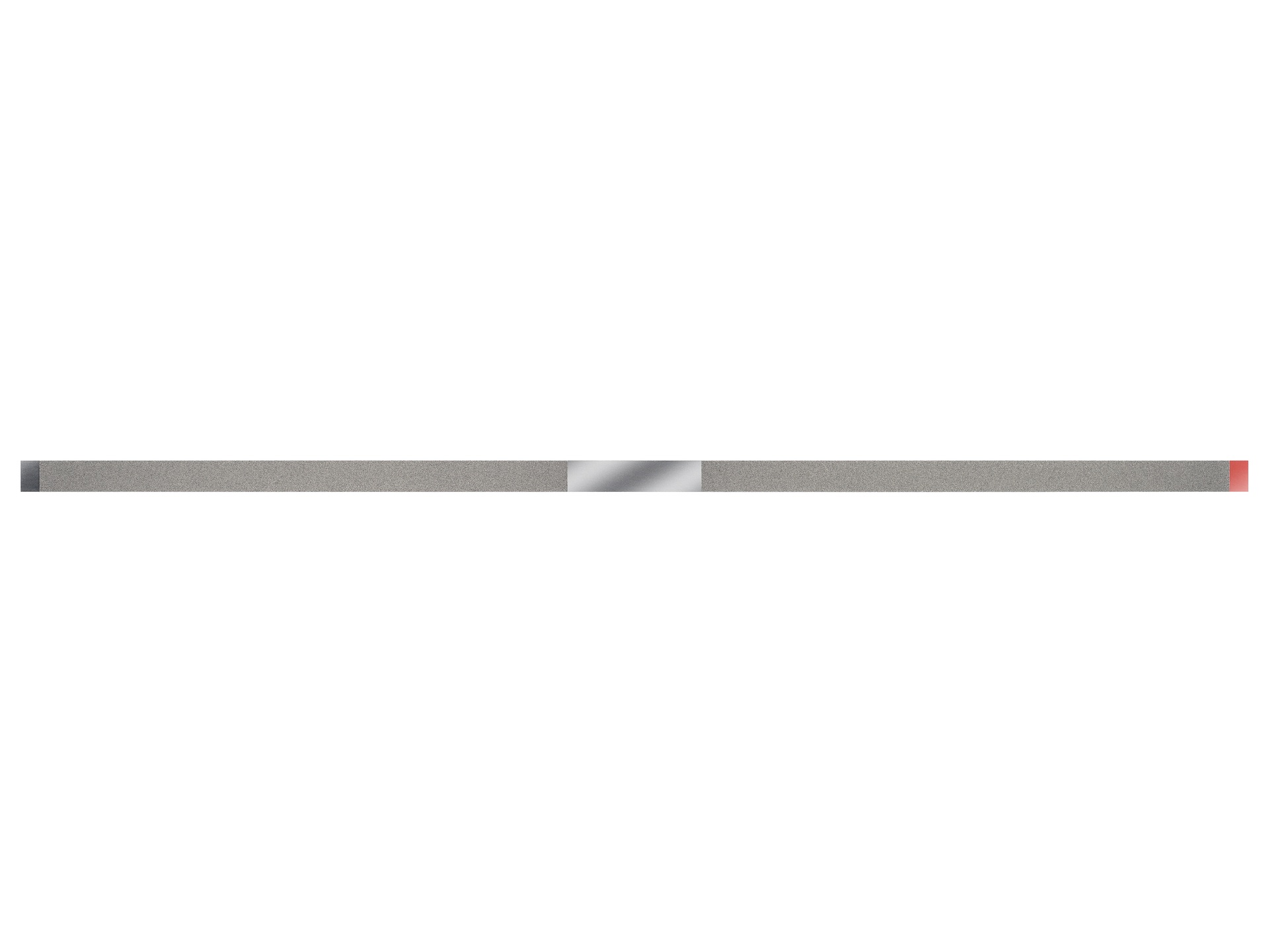 Tiras diamantadas FS3-F