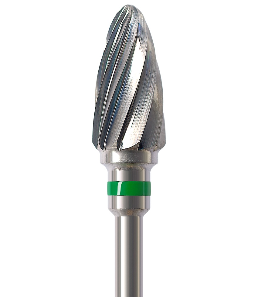 Dentado simple grueso HF078SCN-060