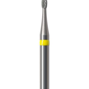 Dentado cruzado superfino HF073SFE-014