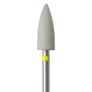 055