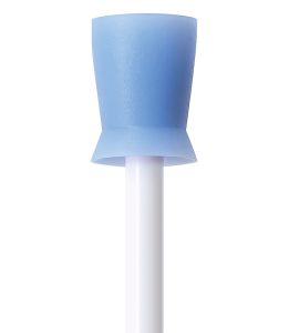 060