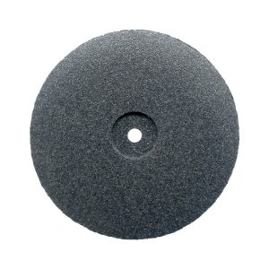 Metales preciosos, resina, cemento P0400