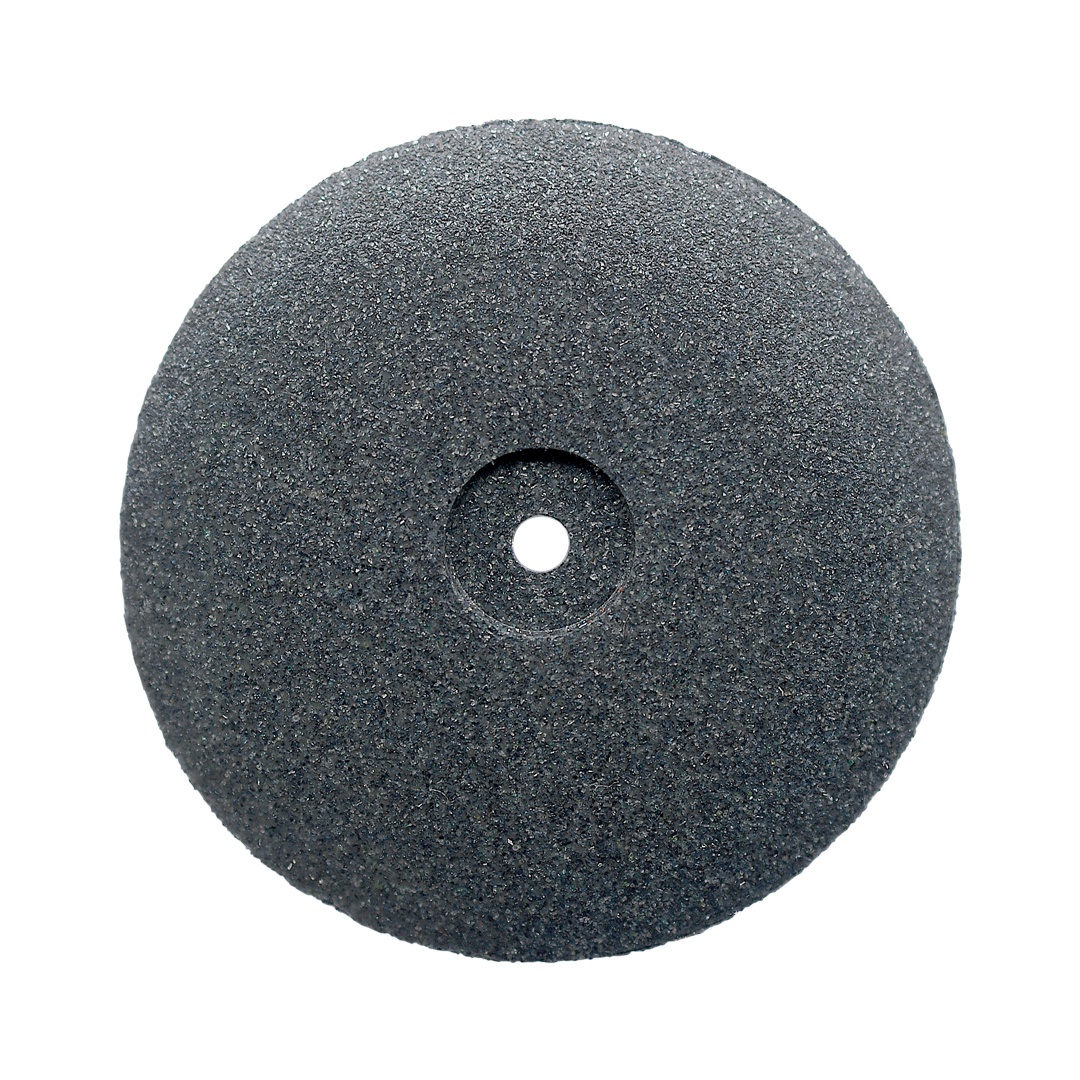 Metales preciosos, resina, cemento P0400