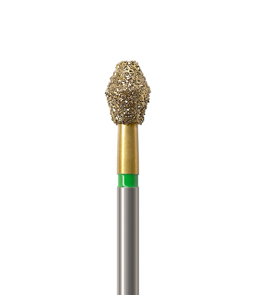 ABACUS®   Cono doble Z811