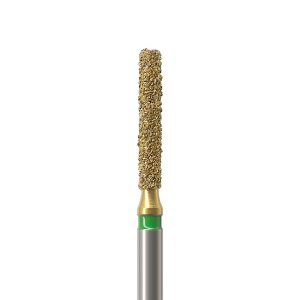 ABACUS®   Cilindro canto redondeado Z837KR