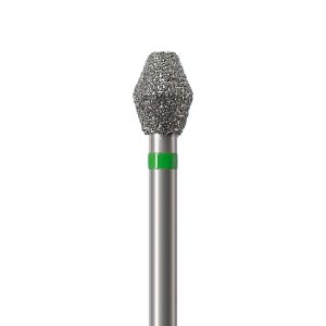 Cono doble 811