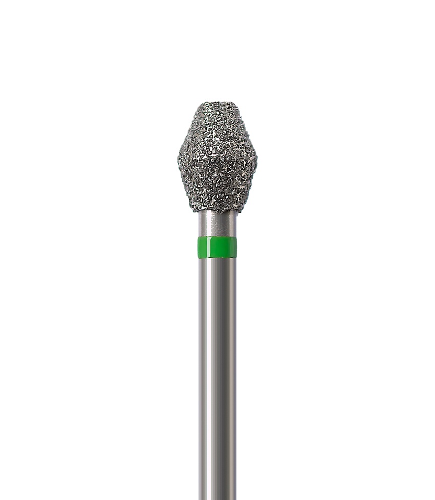 Cono doble 811