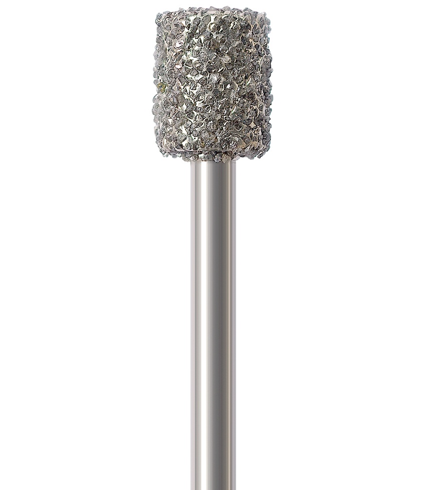 Cilindro AG836-060EC-HP
