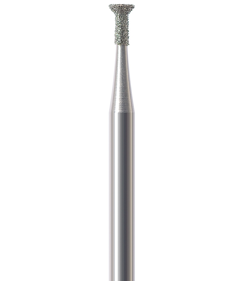 Cono invertido con extensión 809