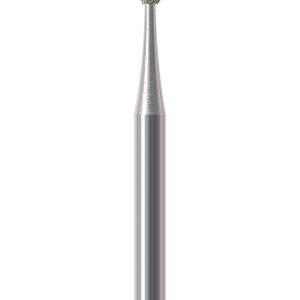 Cono invertido, flancos diamantados 812