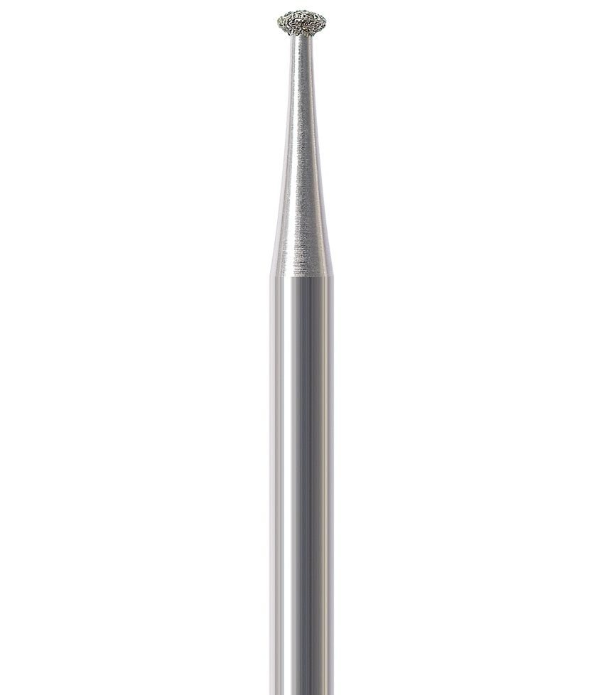Lenteja 825