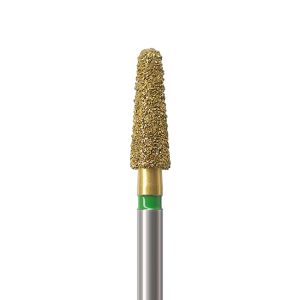 ABACUS®    Cono punta redondeada Z855