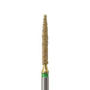 ABACUS®    Llama Z863
