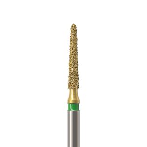 ABACUS®    Torpedo cónico Z878K