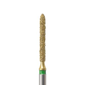 ABACUS®    Torpedo Z879