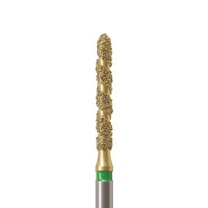 ABACUS®    Torpedo, Turbo Z879