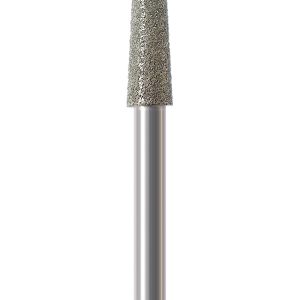 Cono punta redondeada 854R