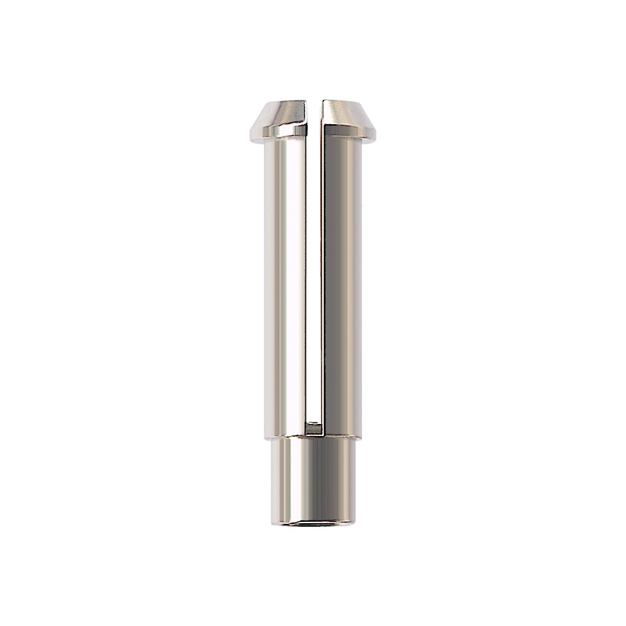 Adaptadores FG M032B