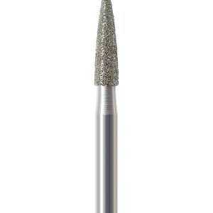 Llama, larga 861L