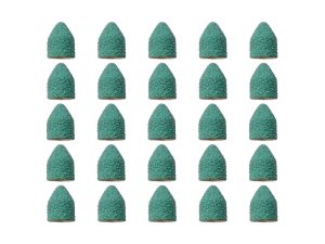 080