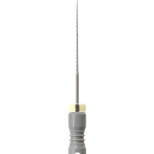Limas K 174