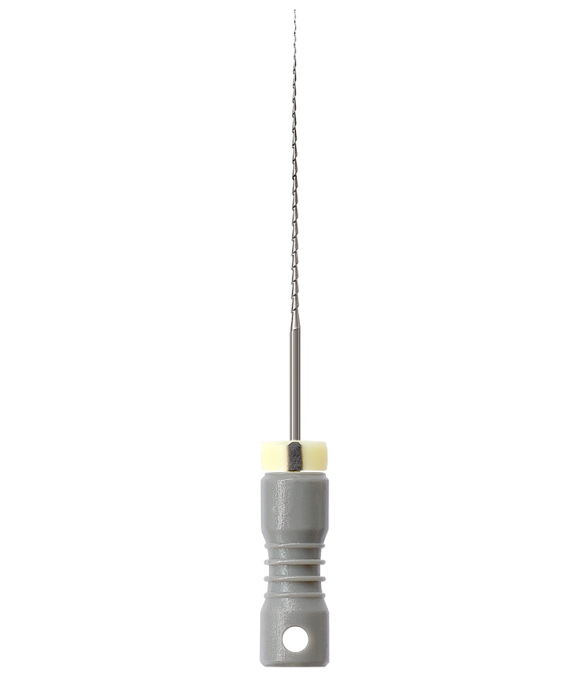 Limas K 174
