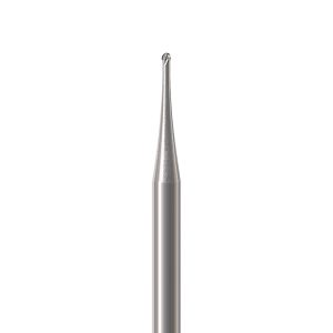 Redondo H1-005-FG