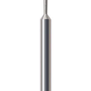 Fresa de marcaje HF370FT-009