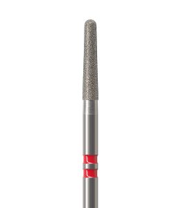 Z-Cut para repasar el zicón K856