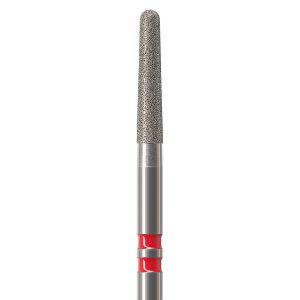Z-Cut para repasar el zicón K856