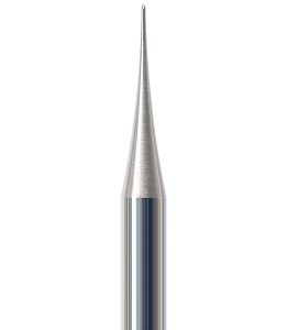 Redondo H1-002-HP