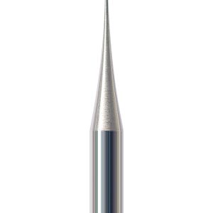 Redondo H1-002-HP