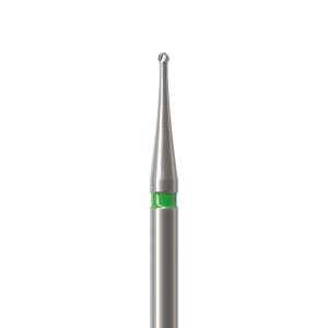 Redondo, corte rápido H1S-006-FG
