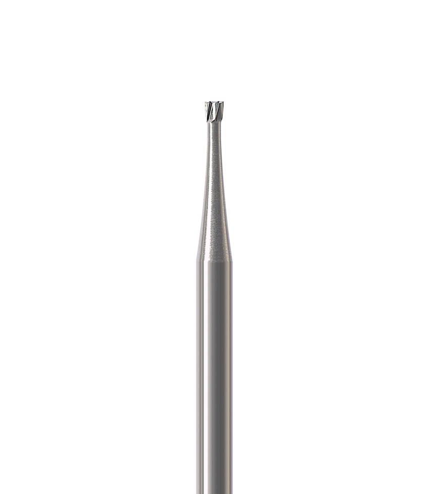 Cono invertido H2-008-FG