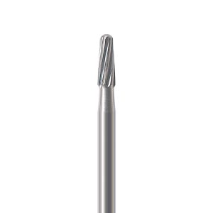 Removedor de Adhesivos H22AGK-016-FG