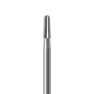 Removedor de Adhesivos H22GK-016-FG